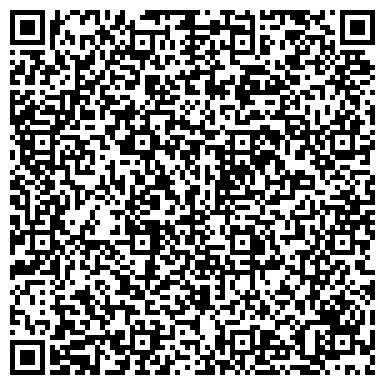 QR-код с контактной информацией организации "Луховицкая городская прокуратура"
