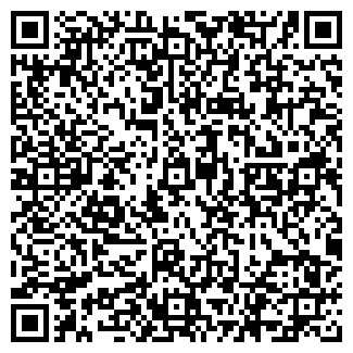 QR-код с контактной информацией организации ООО ГРИГОРЬЕВСКОЕ