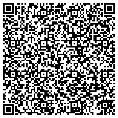 QR-код с контактной информацией организации "Гранд Инвест Банк"
Дополнительный офис № 2 Пушкинский