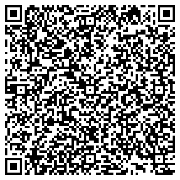 QR-код с контактной информацией организации ЛУХОВИЦКИЙ ЗАВОД СПЕЦИАЛЬНЫХ КОНСТРУКЦИЙ