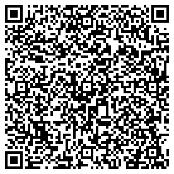 QR-код с контактной информацией организации ТЕРМОЛЮКС-ЭНЕРГИЯ, ООО