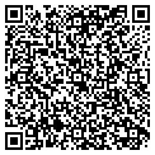 QR-код с контактной информацией организации STAR