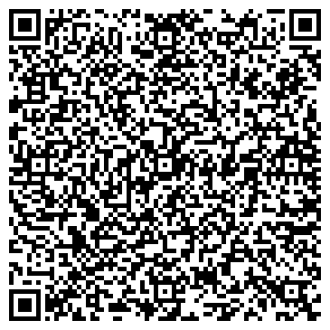 QR-код с контактной информацией организации Павловская школа