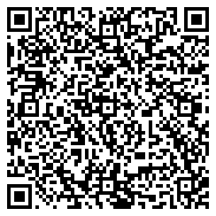 QR-код с контактной информацией организации GALAXY