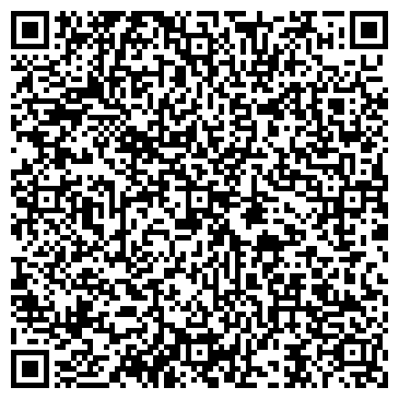 QR-код с контактной информацией организации ООО ПЕРМСКАЯ ЭЛЕКТРОМЕХАНИЧЕСКАЯ КОМПАНИЯ