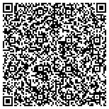 QR-код с контактной информацией организации ИП Интернет-магазин   семян ЗАСЕЕМ.РУ