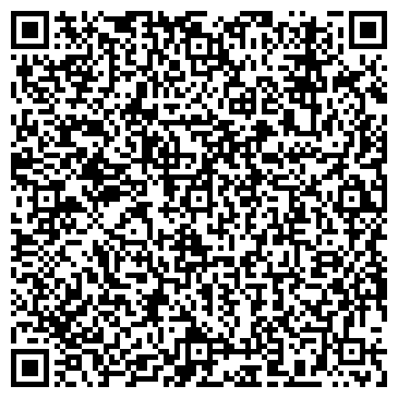 QR-код с контактной информацией организации Интернет-магазин lrstyle