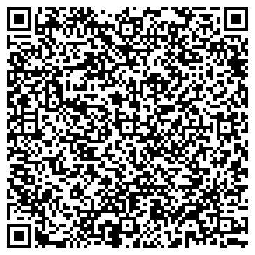 QR-код с контактной информацией организации ИСТОРИКО-ХУДОЖЕСТВЕННЫЙ МУЗЕЙ