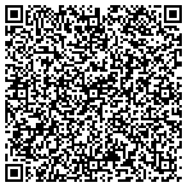 QR-код с контактной информацией организации МУ МВД РОССИИ «ЛЮБЕРЕЦКОЕ»