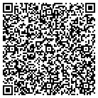 QR-код с контактной информацией организации СКАЗКА, ДЕТСКИЙ САД № 22