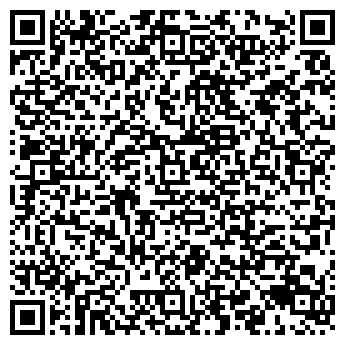 QR-код с контактной информацией организации АВТОМОБИЛИСТ