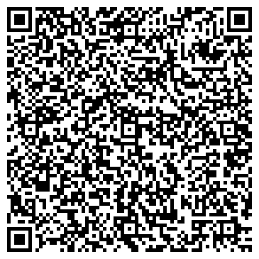 QR-код с контактной информацией организации Конноспортивный комплекс "Мечта"