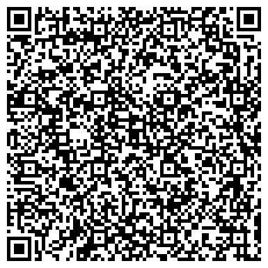QR-код с контактной информацией организации Салон "КУХНИ ПРАВДЫ"