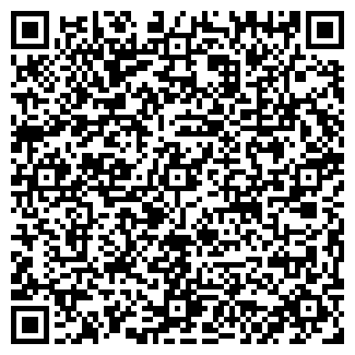 QR-код с контактной информацией организации КУХНИ ПРАВДЫ