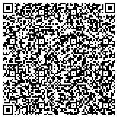 QR-код с контактной информацией организации ЗАО Московская производственно - коммерческая фирма 
   "Зонт"
