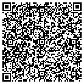 QR-код с контактной информацией организации Красковская подстанция