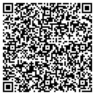 QR-код с контактной информацией организации GEMOTEST
