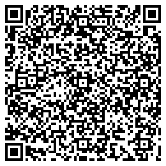 QR-код с контактной информацией организации ОПТИК+