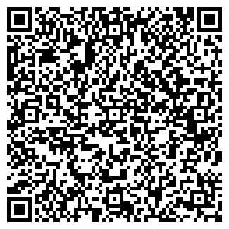 QR-код с контактной информацией организации ИТЕК ФАРМА 1