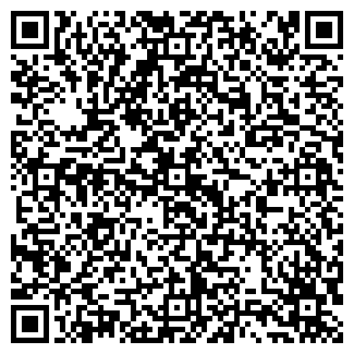 QR-код с контактной информацией организации Аптека МИЦАР