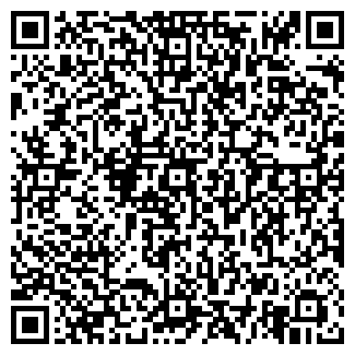 QR-код с контактной информацией организации СУПЕРФАРМ