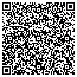 QR-код с контактной информацией организации ООО Зооветеринарный центр «АМИКУС ВЕТ»