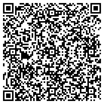 QR-код с контактной информацией организации МЕБЕЛЬ В КРЕДИТ