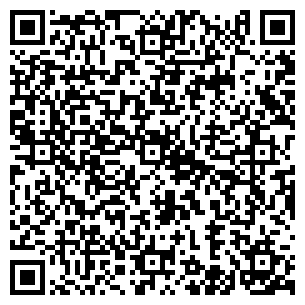 QR-код с контактной информацией организации ГСК-15