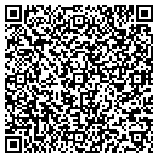 QR-код с контактной информацией организации АВТОМОТОР