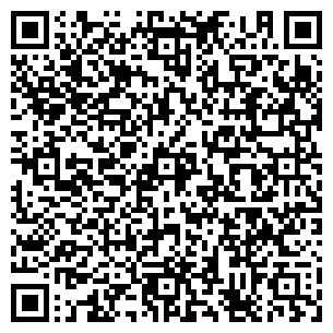 QR-код с контактной информацией организации БРИЗ