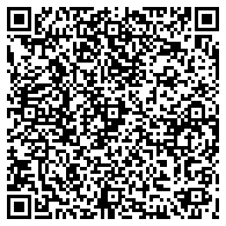 QR-код с контактной информацией организации ЛИНК Л
