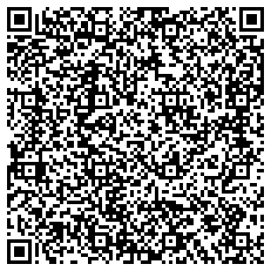 QR-код с контактной информацией организации АНО "Учебно-курсовой комбинат "Мособлгаз"
