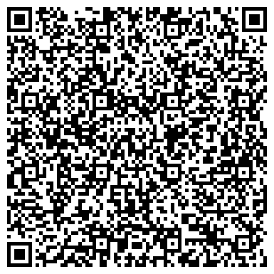 QR-код с контактной информацией организации Нагатинский отдел ЗАГС Управления ЗАГС Москвы