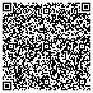 QR-код с контактной информацией организации ООО ПРОЕКТСПЕЦМОНОЛИТ