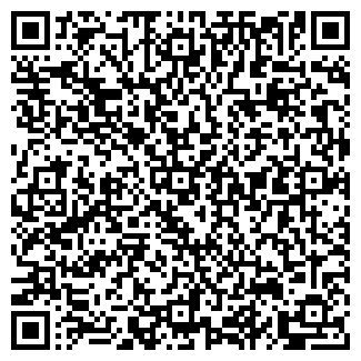 QR-код с контактной информацией организации ЛЕН МАКС