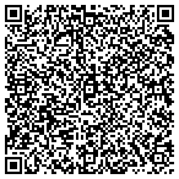 QR-код с контактной информацией организации ООО «Русаудит»