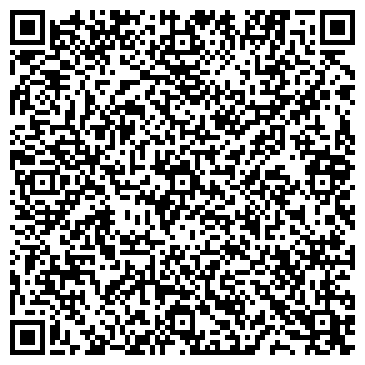 QR-код с контактной информацией организации АО «НИИТеплоприбор»