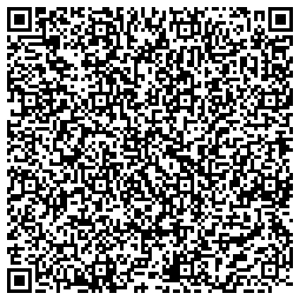 QR-код с контактной информацией организации «Российский государственный университет туризма и сервиса»   Архив