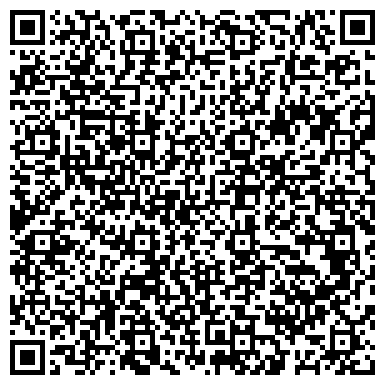 QR-код с контактной информацией организации ДЕПАРТАМЕНТ "Академический офис"