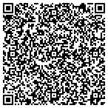 QR-код с контактной информацией организации Нотариус Семенова Наталия Владимировна