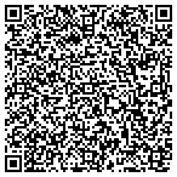 QR-код с контактной информацией организации ООО "Эдем-Мебель"