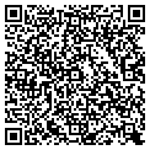 QR-код с контактной информацией организации ФОТОМАГАЗИН