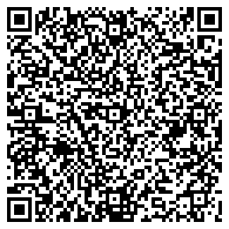 QR-код с контактной информацией организации ДАНИЛА