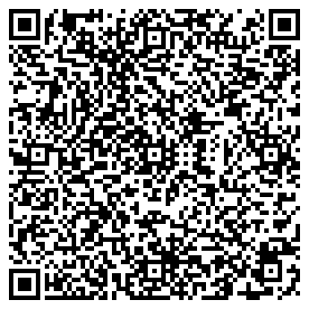QR-код с контактной информацией организации МАГАЗИН №19
