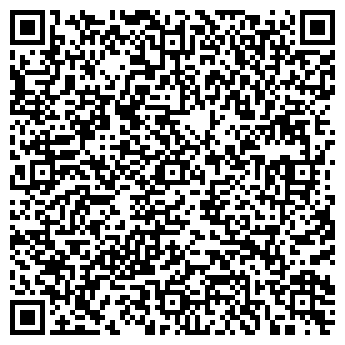 QR-код с контактной информацией организации ОДЕЖДА ДЛЯ БУДУЩИХ МАМ