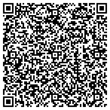 QR-код с контактной информацией организации ОДЕЖДА ДЛЯ БЕРЕМЕННЫХ