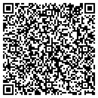 QR-код с контактной информацией организации БЫТОВАЯ ХИМИЯ