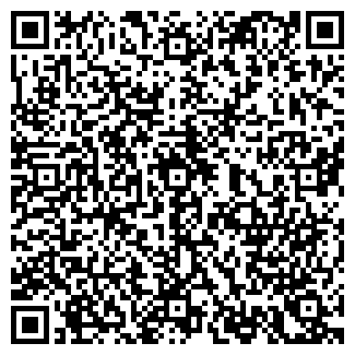 QR-код с контактной информацией организации "Военторг"