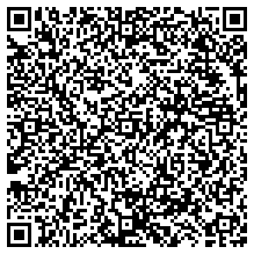 QR-код с контактной информацией организации Питомник