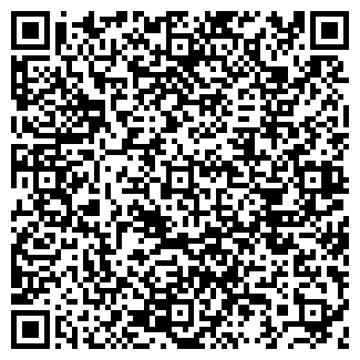 QR-код с контактной информацией организации ДОМОВЁНОК